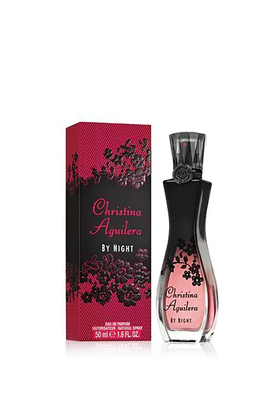Debenhams By Night Eau De Parfum Size: 50ml - Multicolor - Size: 50ml