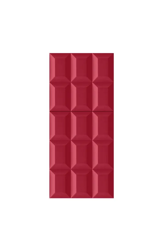 Debenhams Cherry Baby Eau De Parfum Size: 30ml - Multicolor
