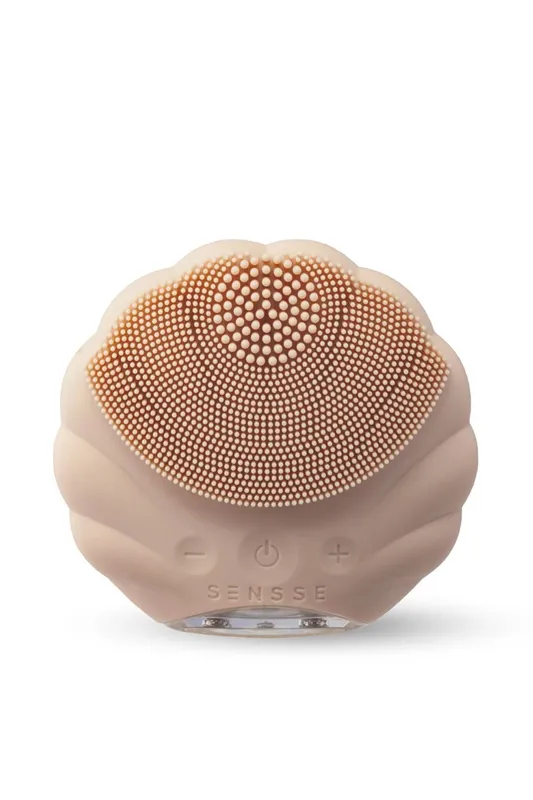 Debenhams Women's Clarifive Multicolor One Size female