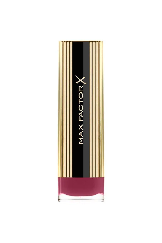 Debenhams Colour Elixir Lipstick in Firefly 100 - Firefly 100 - Size: One Size