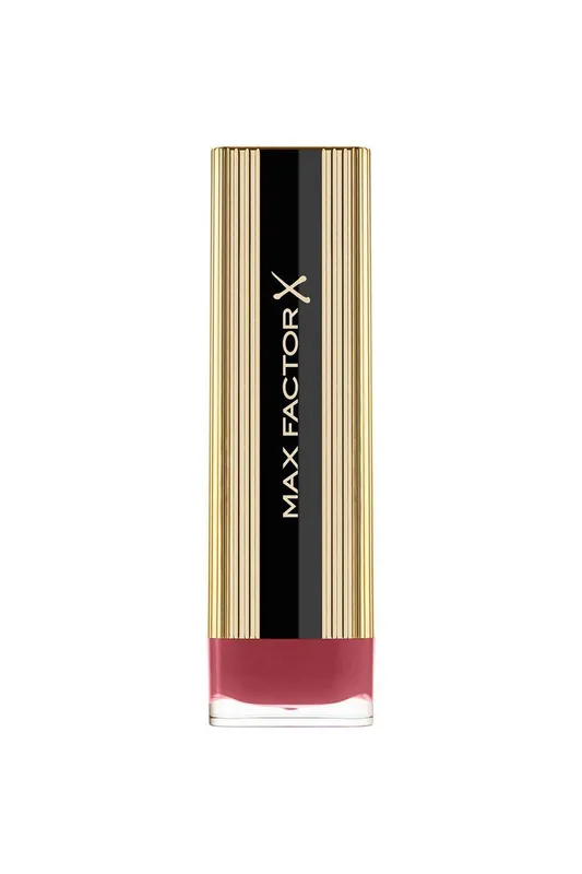 Debenhams Colour Elixir Lipstick in Raisen - Raisen - Size: One Size