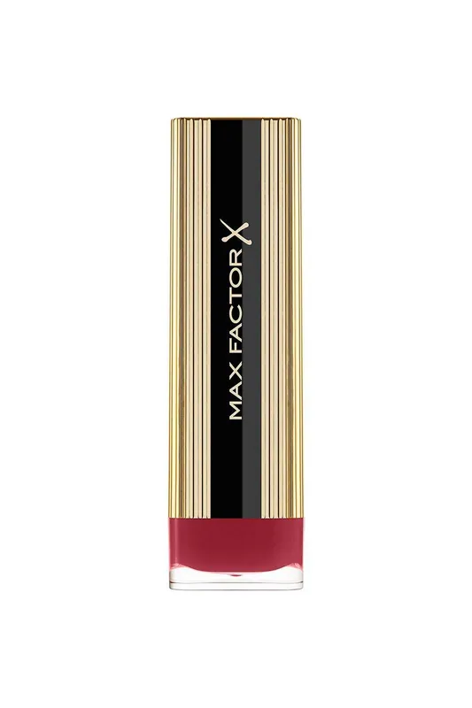 Debenhams Women's Colour Elixir Lipstick in Sunbronze 025 Sunbronze 025 One Size female