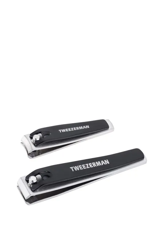 Debenhams Combo Clipper Set in Black - Black