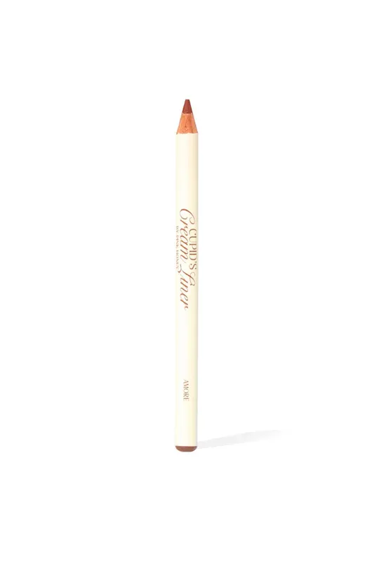 Debenhams Women's Cupids Cream Liner in Amore Amore One Size female