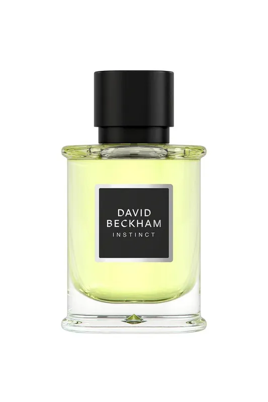 Debenhams Women's David Beckham Instinct Eau de Parfum 75ml in Misc Misc 75ml female