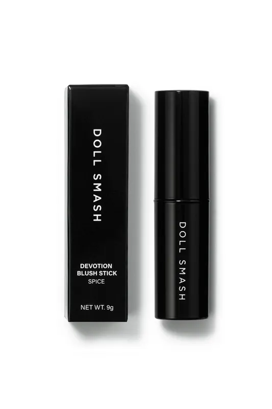 Debenhams Women's Devotion Blush Stick in Spicy Spicy female