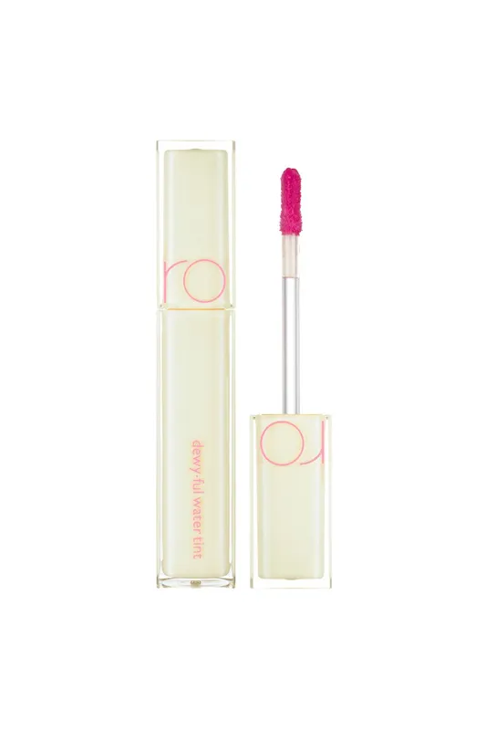 Debenhams Dewy-Ful Water Tint 5g in 10 Murmur Pink - 10 Murmur Pink