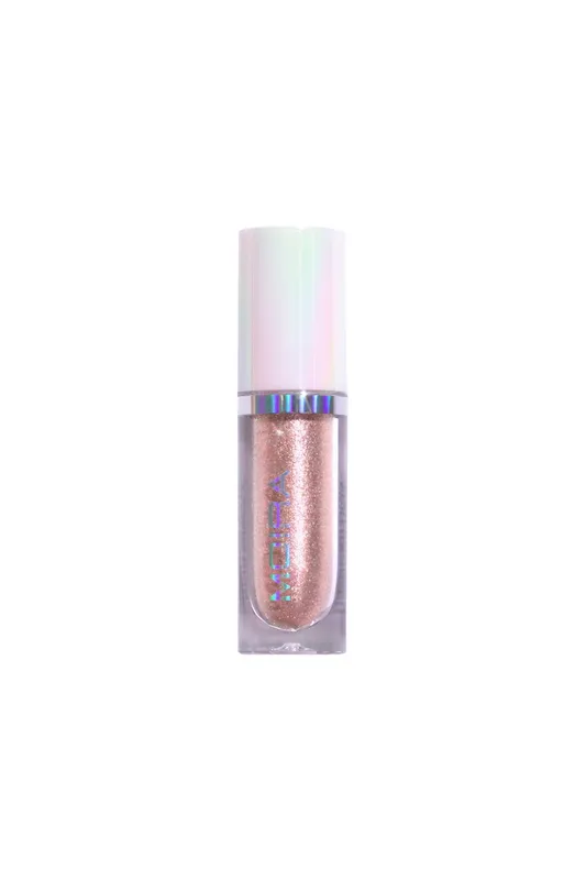 Debenhams Diamond Daze Liquid Shadow 3ml in 2 Goodness - 2 Goodness