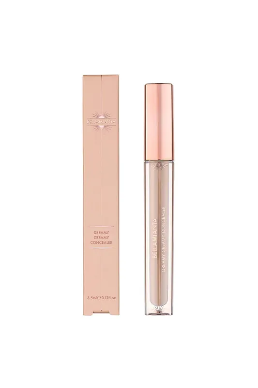 Debenhams Dreamy Creamy Concealer 3.5ml in B01 - B01