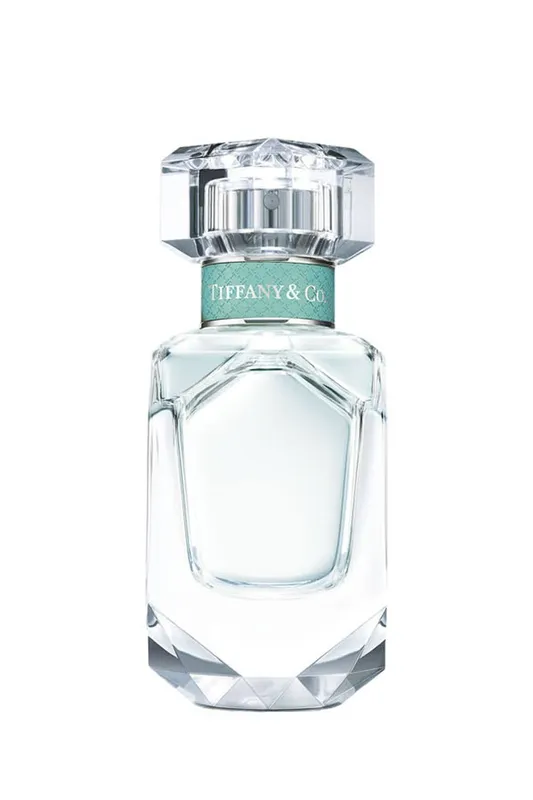 Tiffany & Co. Tiffany & Co. Edp W 50 ml