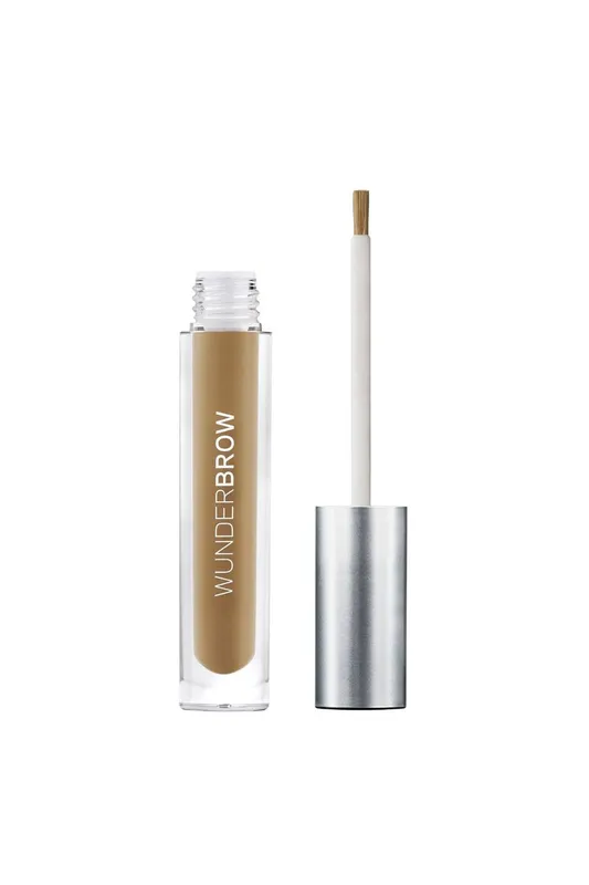 Debenhams Eyebrow Gel 3g in Blonde - Blonde