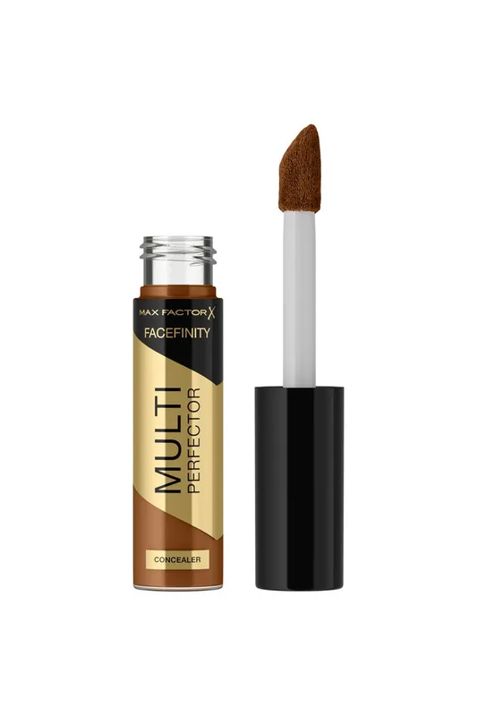 Debenhams Facefinity Multi-Perfector Concealer 11ml in 10N - 10N