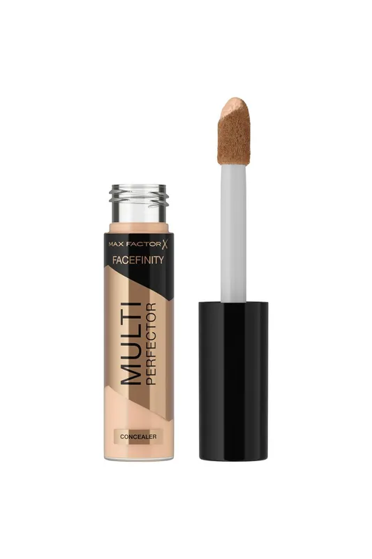 Debenhams Facefinity Multi-Perfector Concealer 11ml in 1N - 1N