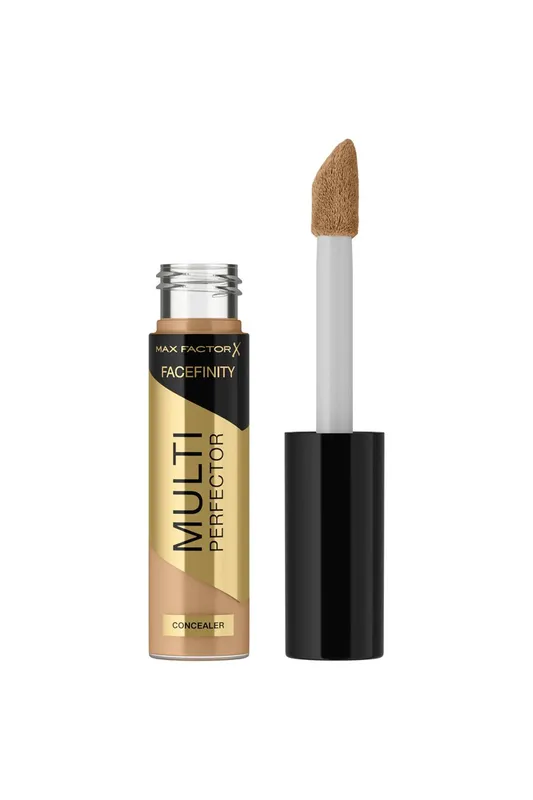 Debenhams Facefinity Multi-Perfector Concealer 11ml in 5W - 5W