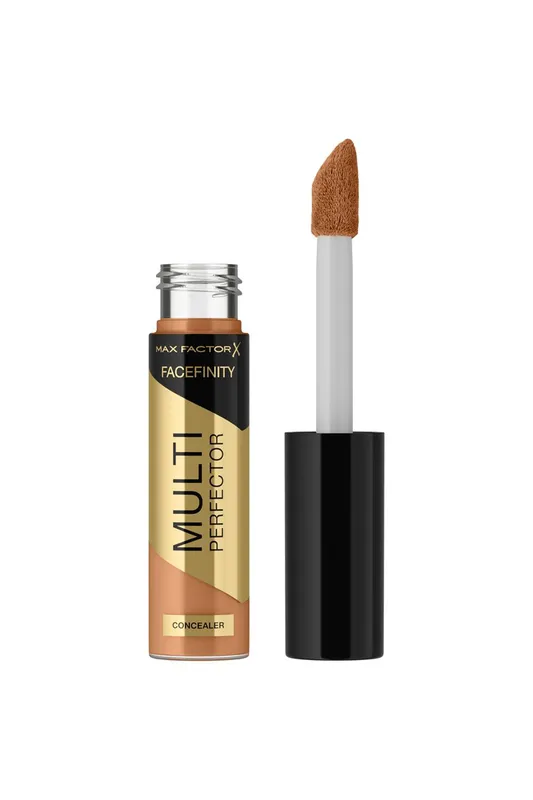 Debenhams Women's Facefinity Multi-Perfector Concealer 11ml in 7N 7N 11ml female