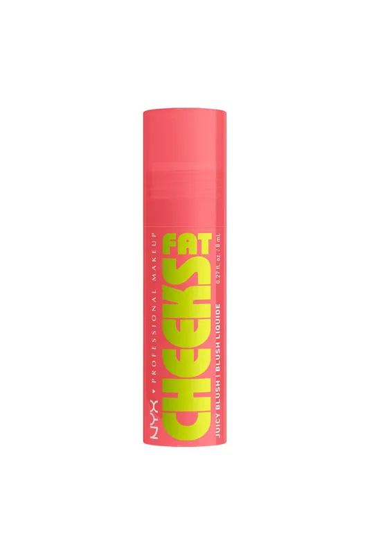 Debenhams Women's Fat Cheeks Blush 8ml in Fig Fizz Fig Fizz female