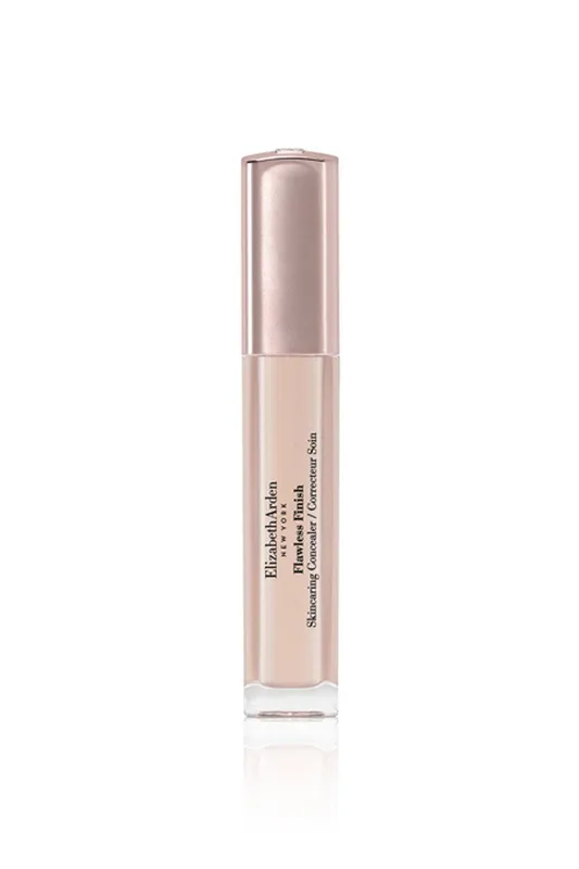 Debenhams Women's Flawless Finish Skincaring Concealer female
