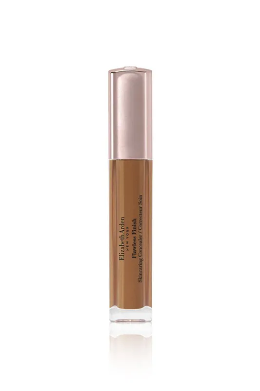 Elizabeth Arden Women's Flawless Finish Skincaring Concealer