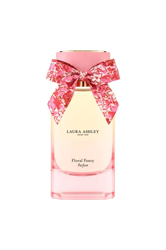 Laura Ashley Women's Floral Fancy Parfum Spray 100ml in Misc Misc 100ml