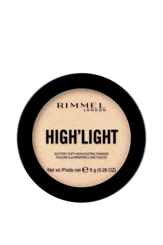 Debenhams Women's High'light Highlighter in 001 Stardust 001 Stardust female