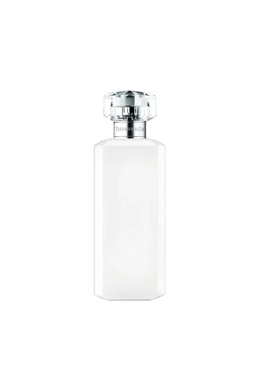 Tiffany & Co. Tiffany & Co. body lotion W 200 ml