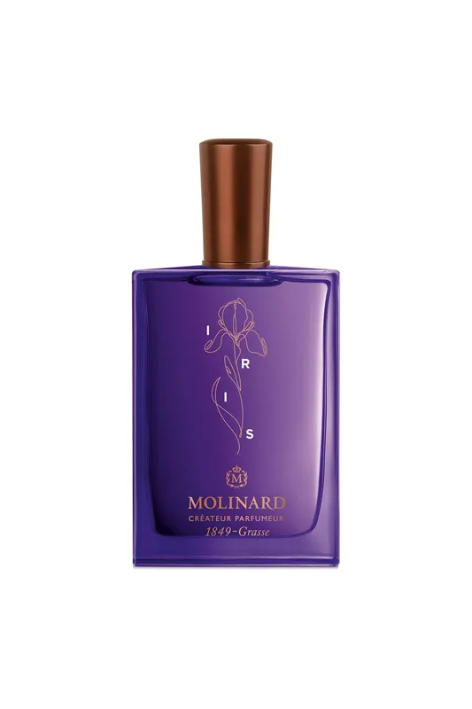 Debenhams Women's Iris in Misc Size: 75ml Misc 75ml female