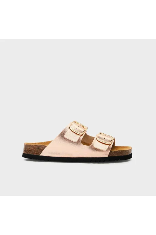 Debenhams Women's Josephine Sandals Pink Size: 38 - Pink - Size: 38