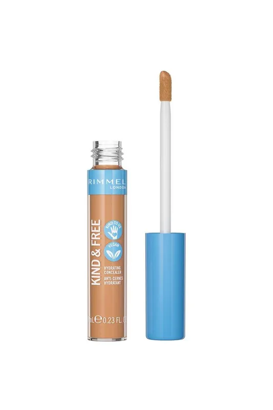 Debenhams Women's Kind & Free Skin Hydrating Concealer in Medium Medium female