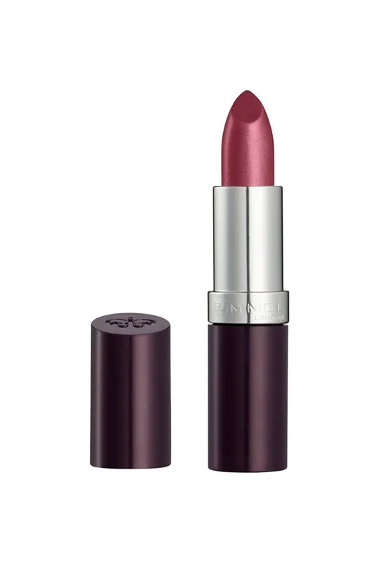 Debenhams Lasting Finish Lipstick 4g in 6 Pink Blush - 6 Pink Blush - Size: One Size