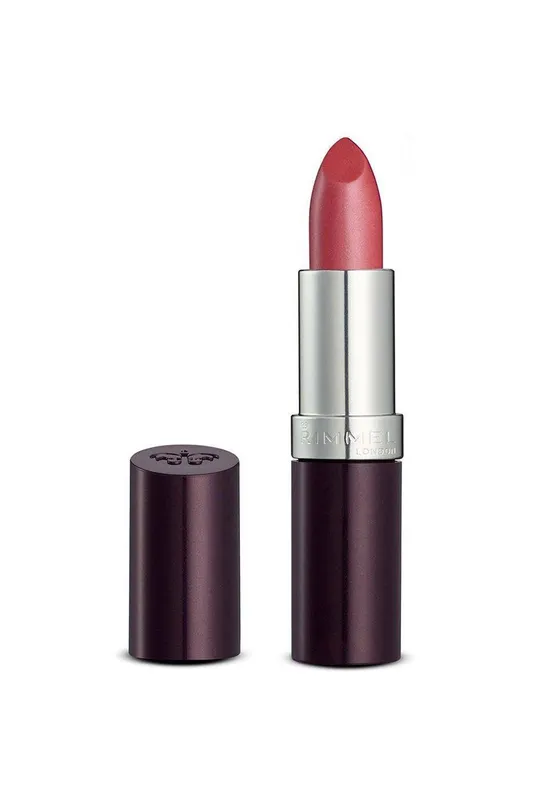 Debenhams Lasting Finish Lipstick 4g in Drop Of Sherry - Drop Of Sherry - Size: One Size