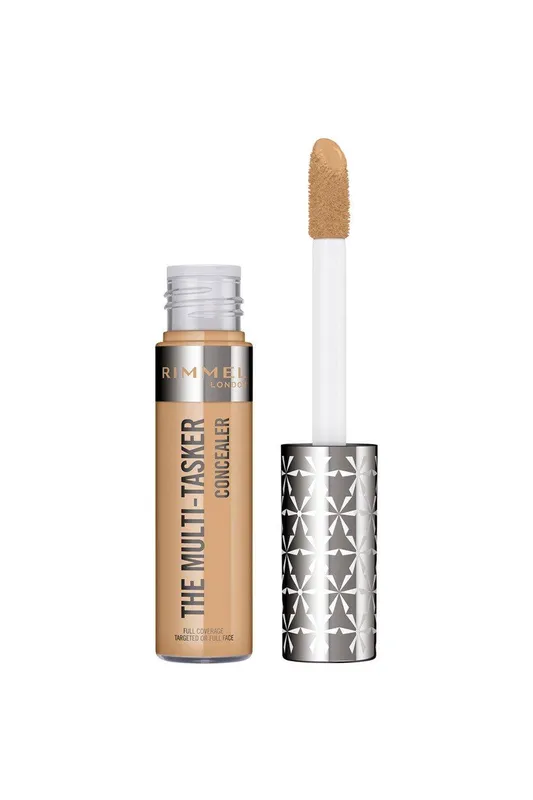 Debenhams Lasting Matte Concealer in 060 Nude - 060 Nude