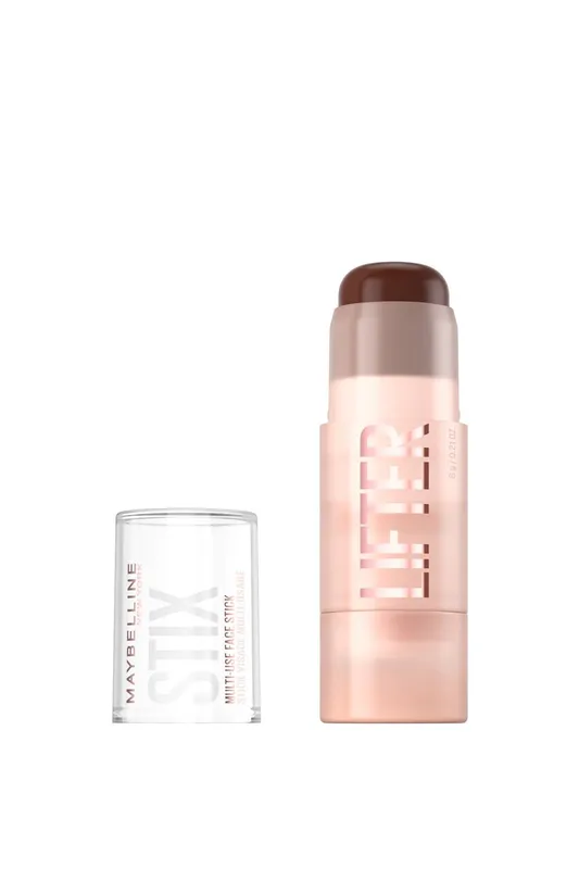 Maybelline Women's Lifter Stix Multi-Use Countour Stick 6g in Shade 85 Shade 85 6G