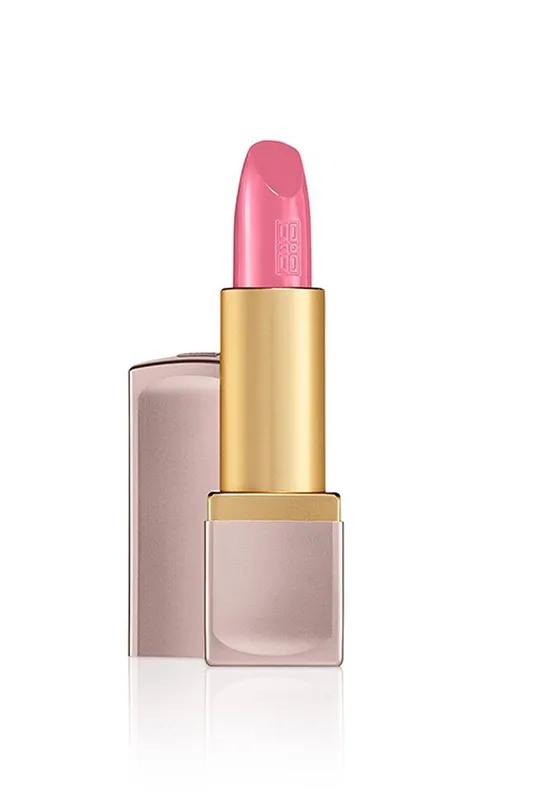 Debenhams Women's Lip Colour in Petal Pink Petal Pink female