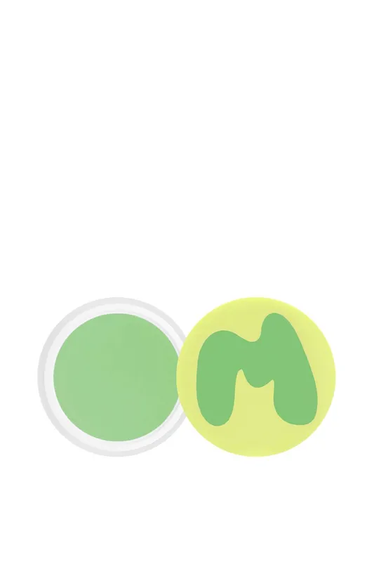 Debenhams Women's Lip Frost 20g in Mojito Mondays Mojito Mondays 20g female