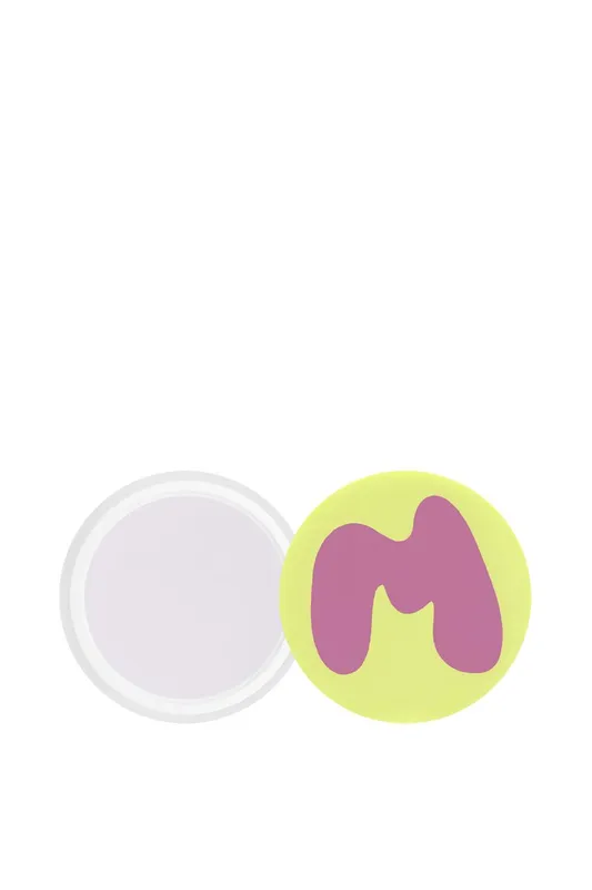 Made by Mitchell Women's Lip Frost 20g in Very Vino Very Vino 20g
