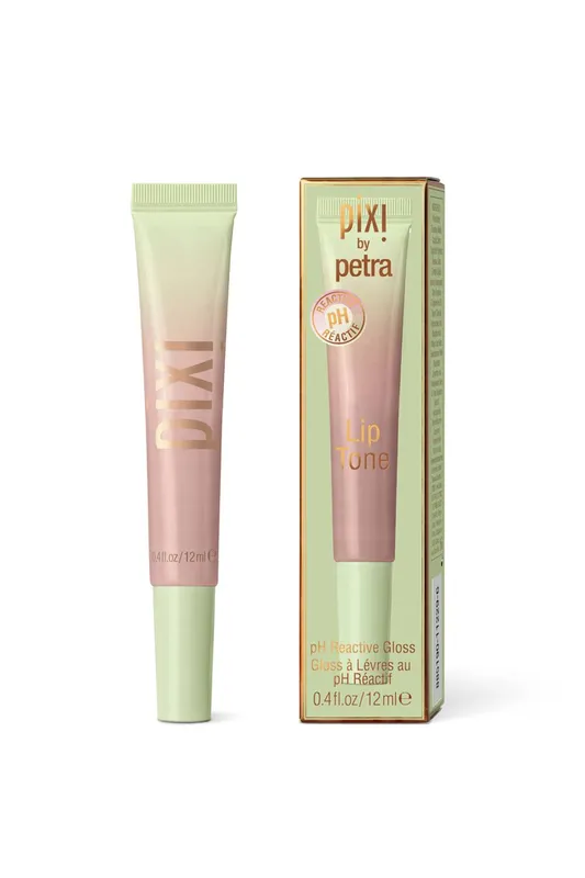 Debenhams Women's Lip Tone Lip Balm in Naturalness Naturalness female