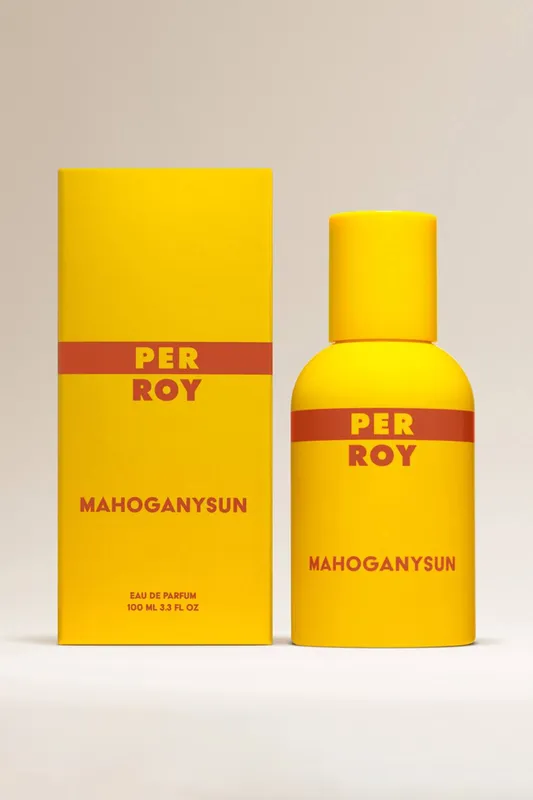 Debenhams Women's Mahoganysun Eau De Parfum 100ml in Misc Misc 100ml female