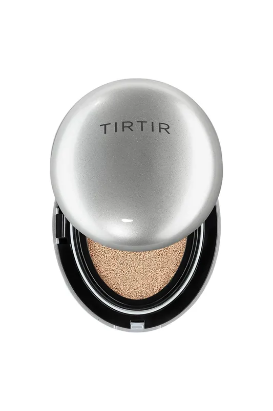 Debenhams Mask Fit Aura Cushion 18g in 24N Latte - 24N Latte