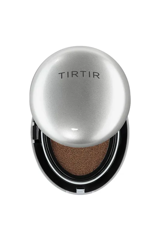 Debenhams Mask Fit Aura Cushion 18g in 51N Fudge - 51N Fudge - Size: 18g