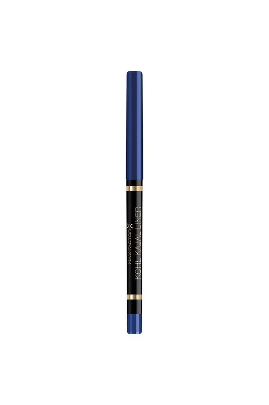 Debenhams Masterpiece Kohl Kajal Pencil in Azure - Azure