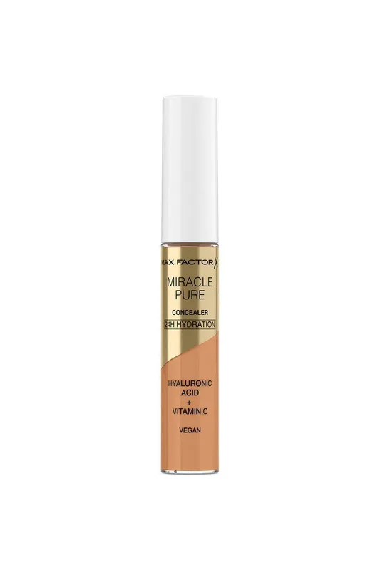 Debenhams Women's Miracle Pure Concealer female