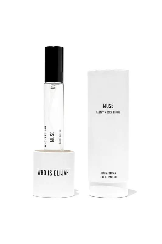 Debenhams Women's Muse Eau De Parfum 10ml in Misc Misc female