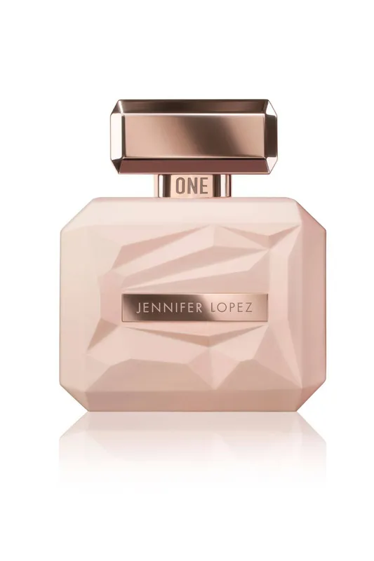 Jennifer Lopez One Eau De Parfum 50ml