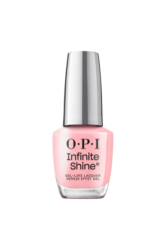 Debenhams OPIcons - Infinite Shine 15ml in Passionista - Passionista