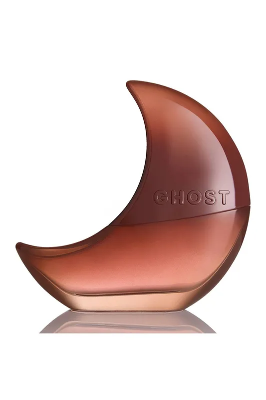 Ghost Women's Orb of Night Eau De Parfum in Misc Size: 90ml Misc 90ml