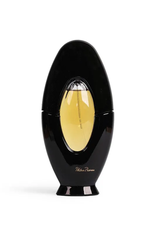 Debenhams Paloma Picasso Eau De Parfum Size: 100ml - Multicolor