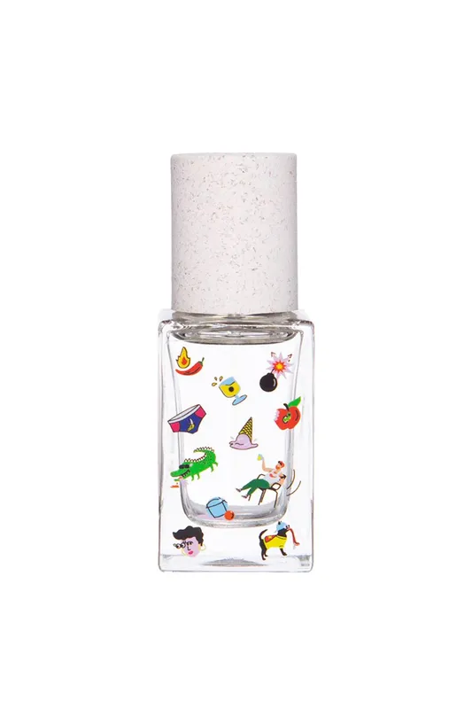 Maison Matine Poom Eau De Parfum 15ml