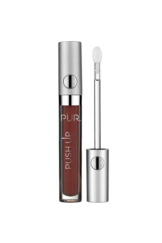 Debenhams Women's Push Up 4-in-1 Sculpting Concealer in Dpp1 Dpp1 One Size female