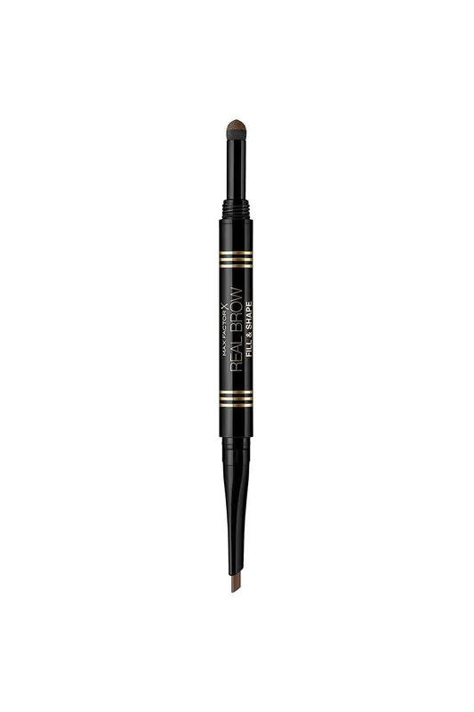 Debenhams Women's Real Brow Fill & Shape in Soft Brown Soft Brown One Size female