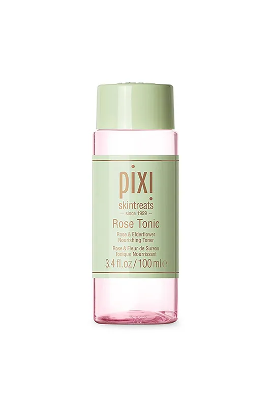Debenhams Rose Tonic 100ml - Multicolor